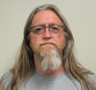 Lewis Wayne Eslinger a registered Sex Offender of Wyoming