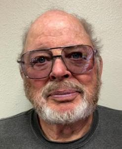 Rodger Whitman Wood a registered Sex Offender of Wyoming