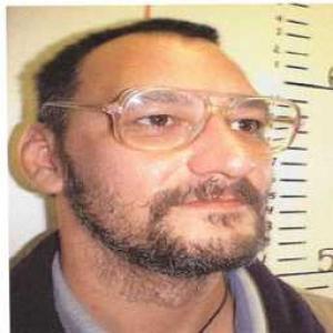 Joseph Zeke Montoya a registered Sex Offender of Wyoming