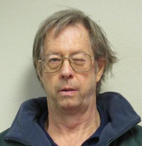 David Allen Morgan a registered Sex Offender of Wyoming