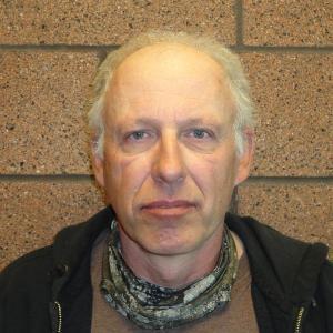 Anthony Dean Haynes a registered Sex Offender of Wyoming