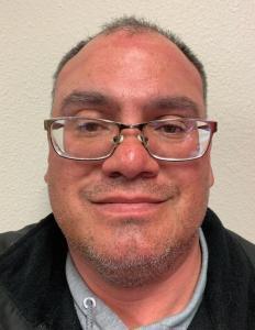Harold Duane Wilkerson a registered Sex Offender of Wyoming