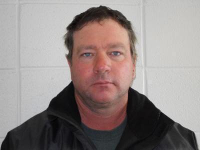 Michael Lee Hornecker a registered Sex Offender of Wyoming