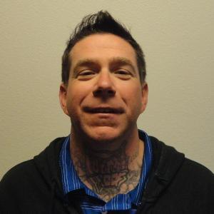 Justin Jeremy Chappell a registered Sex Offender of Wyoming