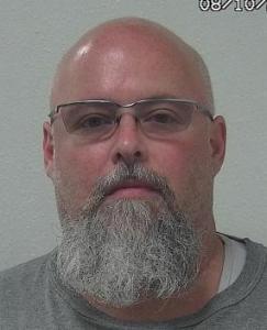 Matthew Hunter Heuer a registered Sex Offender of Wyoming