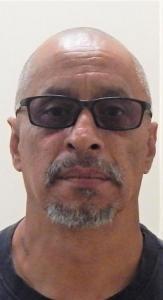 Phillip Henry Moralez a registered Sex Offender of Wyoming