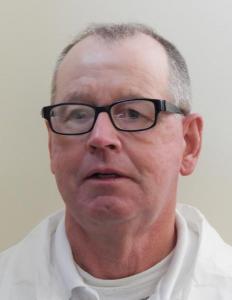 James Allen Hibbler a registered Sex Offender of Wyoming