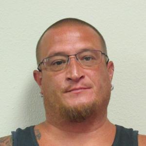 Kalani Ralph Fox a registered Sex Offender of Wyoming