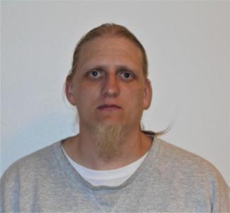 William Michael Jones a registered Sex Offender of Wyoming