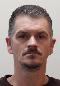 John Edward Remak a registered Sex Offender of Wyoming