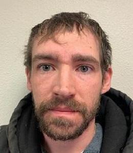 Brandon Ray Merrill a registered Sex Offender of Wyoming