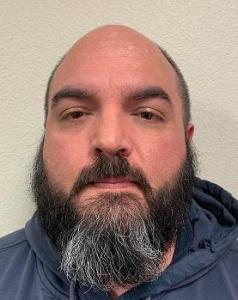 Christopher Max Covell a registered Sex Offender of Wyoming