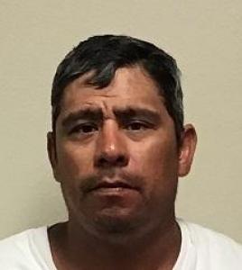Julio Cesar Narvaez a registered Sex Offender of Wyoming