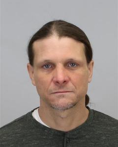 Stephen Rodger Campbell a registered Sex Offender of Wyoming