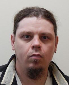 Michael Paul Romero a registered Sex Offender of Wyoming