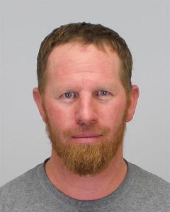Mark Elliott Coll a registered Sex Offender of Wyoming