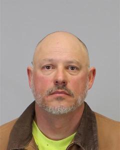 Martin Craig Frank a registered Sex Offender of Wyoming