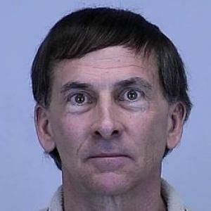 Lynn Charles Lee a registered Sex Offender of Wyoming