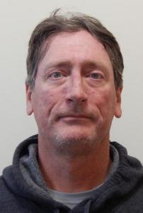 Rick David Tucker a registered Sex Offender of Wyoming