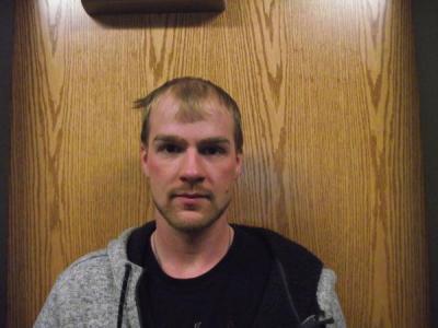 Derek James Smart a registered Sex Offender of Wyoming