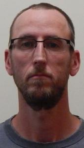 Dane Deric Sundquist a registered Sex Offender of Wyoming