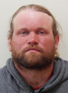 Thomas Allen Vaughn-monjaras a registered Sex Offender of Wyoming