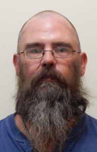 Robert Harrison Armstrong a registered Sex Offender of Wyoming