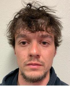 Scott Edward Eversull a registered Sex Offender of Wyoming