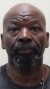 Jimmie Earl Hill a registered Sex Offender of Wyoming