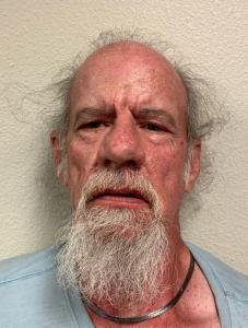 Glen Herbert Matlock a registered Sex Offender of Wyoming