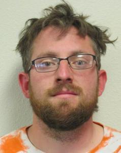 Mark Alfred Peterson a registered Sex Offender of Wyoming