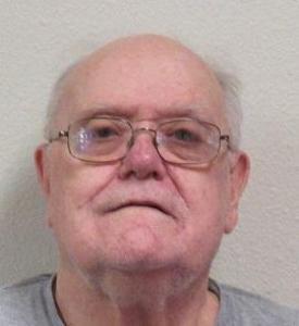 Edward Earl Postlethwaite a registered Sex Offender of Wyoming