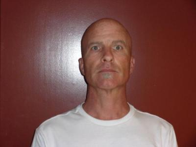 Rory Sheldon Canfield a registered Sex Offender of Wyoming