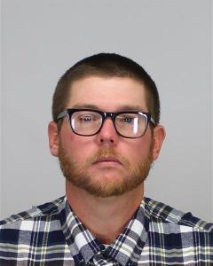 Nathan Wagoner a registered Sex Offender of Wyoming