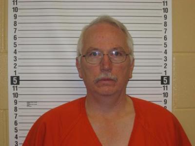 Gordon Michael Kastenschmidt a registered Sex Offender of Wyoming