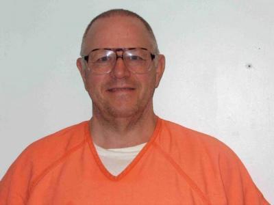 Gary Thomas Betzle a registered Sex Offender of Wyoming