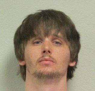 Tyler Don Smith a registered Sex Offender of Wyoming