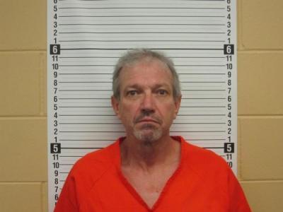 Robert Harry Neuman a registered Sex Offender of Wyoming