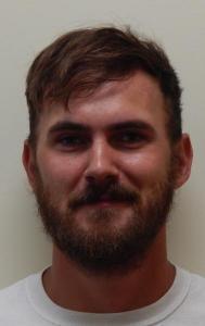 Nathan Darius Lund a registered Sex Offender of Wyoming
