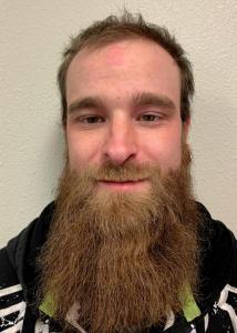 Andrew John Todd a registered Sex Offender of Wyoming