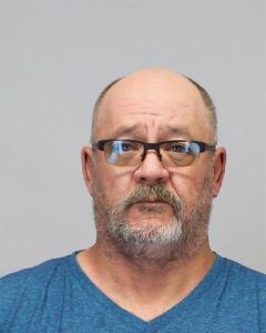 Kurt Allen Tille a registered Sex Offender of Wyoming
