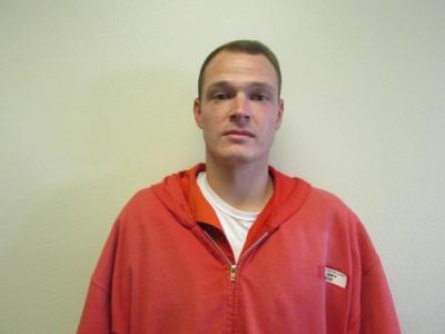 Gordon Lacy Libby a registered Sex Offender of Wyoming