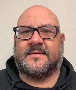 Paul Samuel Soliz a registered Sex Offender of Wyoming