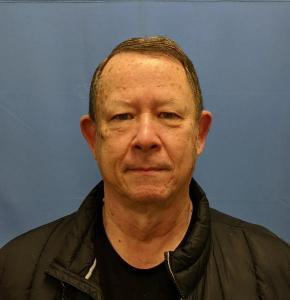 Scott Wyman Burgan a registered Sex Offender of Wyoming