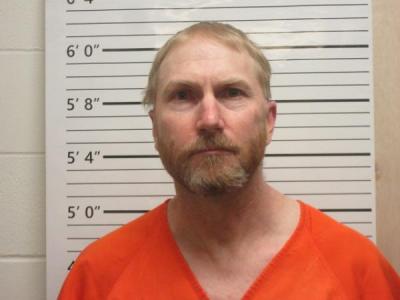 Sean Donald Smith a registered Sex Offender of Wyoming