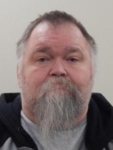 Gary Wes Watson a registered Sex Offender of Wyoming
