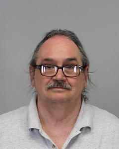 Clarence Wayne Winfrey a registered Sex Offender of Wyoming