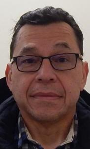 Gregory Steven Lopez a registered Sex Offender of Wyoming
