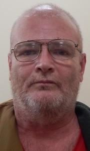 Terry Lee Bauser a registered Sex Offender of Wyoming