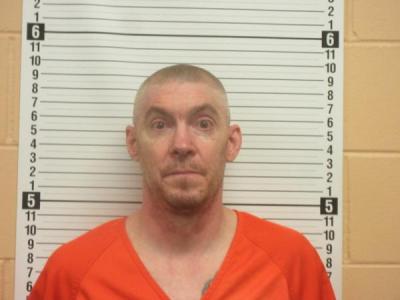 Brian William Cartwright a registered Sex Offender of Wyoming